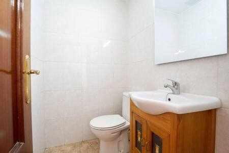Apartmán Atico Terraza Playa Futbol Y Congresos Vut4708As Gijón Exteriér fotografie