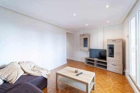 Apartmán Atico Terraza Playa Futbol Y Congresos Vut4708As Gijón Exteriér fotografie
