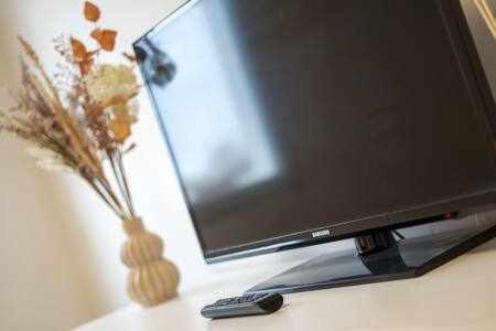 Apartmán Atico Terraza Playa Futbol Y Congresos Vut4708As Gijón Exteriér fotografie